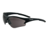 Picture of VisionSafe -U286BKCLAF - Clear Anti-Fog Anti-Scratch Safety Sun glasses